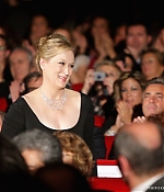 romefilmfest2009ceremony035.jpg