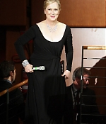 romefilmfest2009ceremony036.jpg