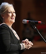 romefilmfest2009ceremony041.jpg