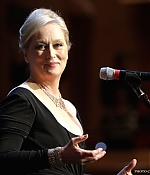 romefilmfest2009ceremony044.jpg