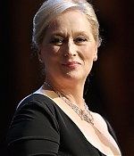 romefilmfest2009ceremony045.jpg