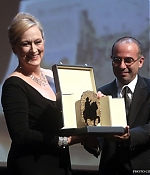 romefilmfest2009ceremony049.jpg