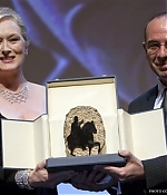 romefilmfest2009ceremony050.jpg