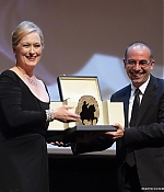 Filename=romefilmfest2009ceremony051.jpg
Filesize=59KiB
Dimensions=600x453
Date added=Oct 24, 2009 romefilmfest2009ceremony051.jpg