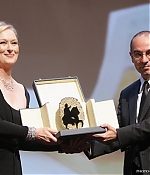 romefilmfest2009ceremony052.jpg