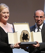 Filename=romefilmfest2009ceremony053.jpg
Filesize=59KiB
Dimensions=600x400
Date added=Oct 24, 2009 romefilmfest2009ceremony053.jpg