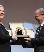 Filename=romefilmfest2009ceremony054.jpg
Filesize=58KiB
Dimensions=600x400
Date added=Oct 24, 2009 romefilmfest2009ceremony054.jpg
