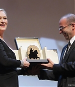 romefilmfest2009ceremony054.jpg