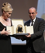 Filename=romefilmfest2009ceremony055.jpg
Filesize=55KiB
Dimensions=600x400
Date added=Oct 24, 2009 romefilmfest2009ceremony055.jpg