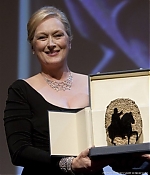 romefilmfest2009ceremony056.jpg