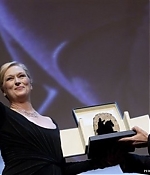 romefilmfest2009ceremony058.jpg