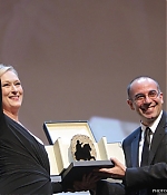 Filename=romefilmfest2009ceremony059.jpg
Filesize=54KiB
Dimensions=600x396
Date added=Oct 24, 2009 romefilmfest2009ceremony059.jpg