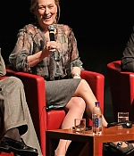 romefilmfest2009interview001.jpg