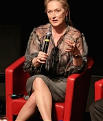 Filename=romefilmfest2009interview002.jpg
Filesize=71KiB
Dimensions=438x600
Date added=Oct 22, 2009 romefilmfest2009interview002.jpg