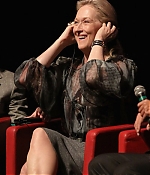 Filename=romefilmfest2009interview004.jpg
Filesize=60KiB
Dimensions=400x600
Date added=Oct 22, 2009 romefilmfest2009interview004.jpg