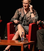 Filename=romefilmfest2009interview005.jpg
Filesize=71KiB
Dimensions=428x600
Date added=Oct 22, 2009 romefilmfest2009interview005.jpg