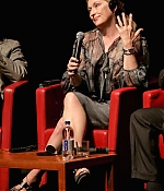 Filename=romefilmfest2009interview006.jpg
Filesize=71KiB
Dimensions=414x600
Date added=Oct 22, 2009 romefilmfest2009interview006.jpg