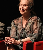 Filename=romefilmfest2009interview007.jpg
Filesize=74KiB
Dimensions=401x600
Date added=Oct 22, 2009 romefilmfest2009interview007.jpg