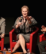 Filename=romefilmfest2009interview009.jpg
Filesize=73KiB
Dimensions=600x389
Date added=Oct 22, 2009 romefilmfest2009interview009.jpg