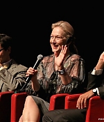 romefilmfest2009interview010.jpg