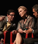 Filename=romefilmfest2009interview011.jpg
Filesize=61KiB
Dimensions=600x400
Date added=Oct 22, 2009 romefilmfest2009interview011.jpg