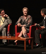 Filename=romefilmfest2009interview012.jpg
Filesize=58KiB
Dimensions=600x400
Date added=Oct 22, 2009 romefilmfest2009interview012.jpg