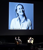 Filename=romefilmfest2009masterclass004.jpg
Filesize=41KiB
Dimensions=610x431
Date added=Oct 23, 2009 romefilmfest2009masterclass004.jpg