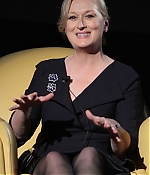 romefilmfest2009masterclass007.jpg