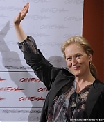 romefilmfest2009photocall001.jpg