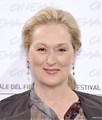 romefilmfest2009photocall006.jpg