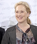 romefilmfest2009photocall008.jpg