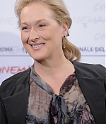 romefilmfest2009photocall009.jpg