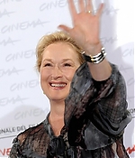 romefilmfest2009photocall010.jpg