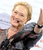 romefilmfest2009photocall011.jpg