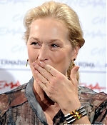 romefilmfest2009photocall012.jpg