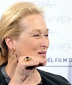 romefilmfest2009photocall013.jpg