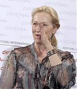 romefilmfest2009photocall014.jpg