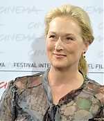 romefilmfest2009photocall015.jpg