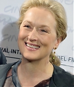 romefilmfest2009photocall016.jpg