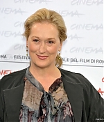 romefilmfest2009photocall017.jpg