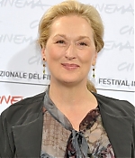 romefilmfest2009photocall018.jpg