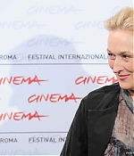 romefilmfest2009photocall019.jpg