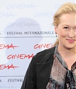 romefilmfest2009photocall020.jpg