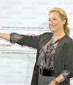 romefilmfest2009photocall023.jpg