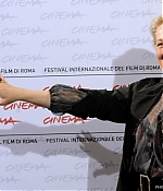 romefilmfest2009photocall024.jpg