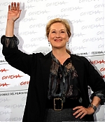 romefilmfest2009photocall025.jpg