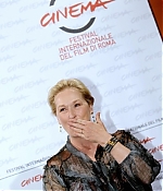 romefilmfest2009photocall026.jpg