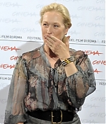 romefilmfest2009photocall027.jpg