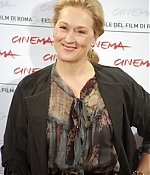 romefilmfest2009photocall028.jpg