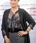 romefilmfest2009photocall029.jpg